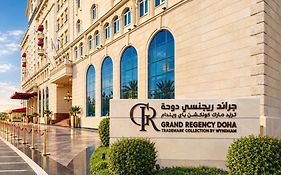 Grand Regency Doha, Trademark Collection By Wyndham